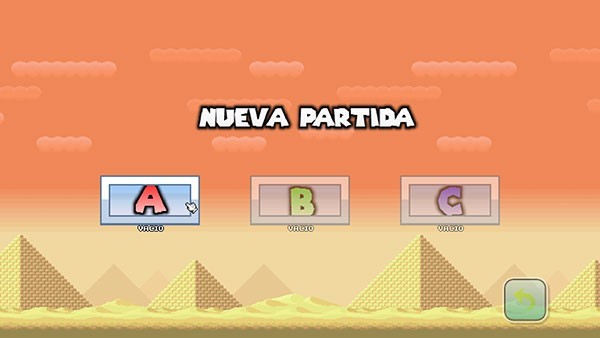 超級馬里奧制造世界引擎最新版