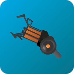 v模式沙盒內置菜單