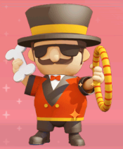 山海小鎮無限金幣