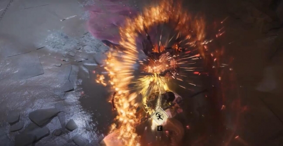 燕云十六聲望歸望歸任務(wù)如何完成-燕云十六聲望歸望歸任務(wù)攻略