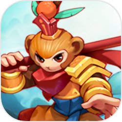 西游世界戰爭游戲手機版