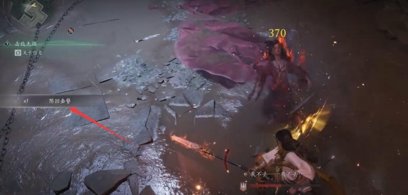 燕云十六聲望歸望歸任務(wù)如何完成-燕云十六聲望歸望歸任務(wù)攻略