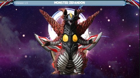 歐布圓環模擬器(OrbRing)