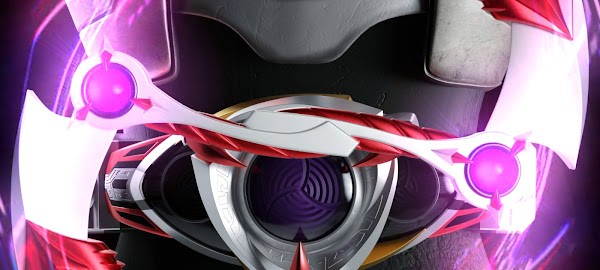 假面騎士亞極陀腰帶模擬器