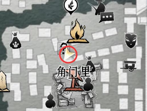 燕云十六聲望歸望歸任務(wù)如何完成-燕云十六聲望歸望歸任務(wù)攻略