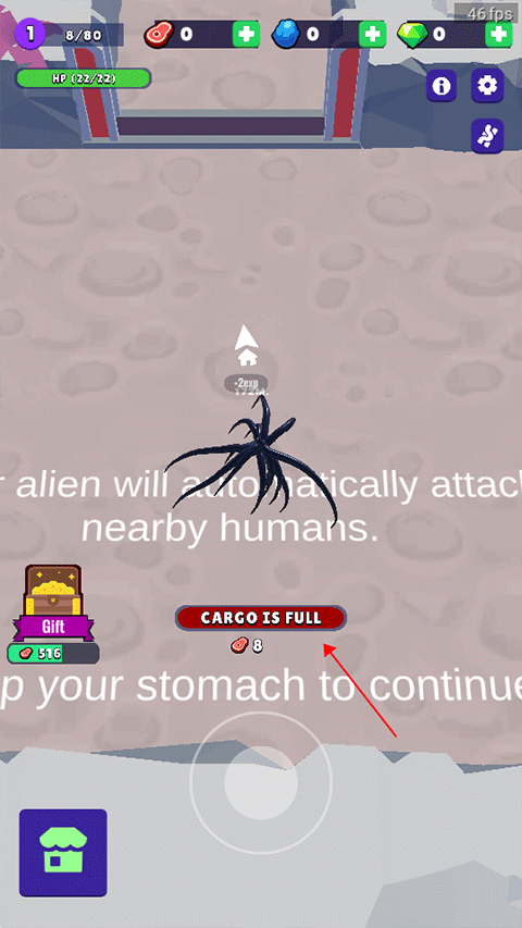 毒液生存無限鉆石版