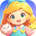 山海小鎮無限金幣