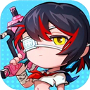 僵尸獵手小明無限鉆石版