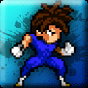 宇宙戰(zhàn)士游戲最新版