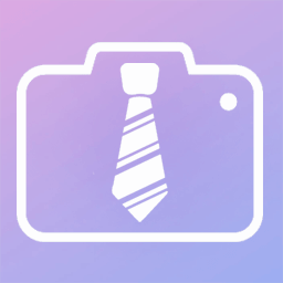 小小智能證件照