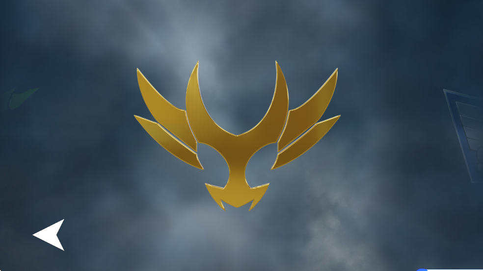 假面騎士亞極陀腰帶模擬器