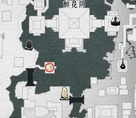 燕云十六聲桃花春信任務怎么做-燕云十六聲桃花春信任務一覽 燕云十六聲桃花春信任務怎么做-燕云十六聲桃花春信任務一覽