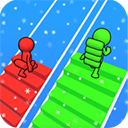 搭橋大作戰最新版