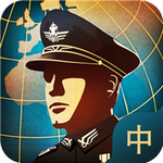 世界征服者4內購版