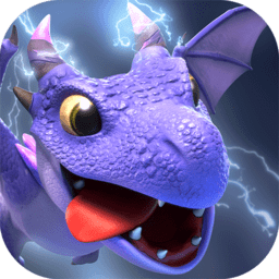 戰火與永恒國際服