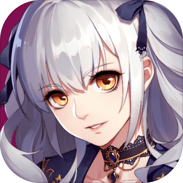 姬魔戀戰紀無限鉆石