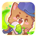 筑夢事務所內置菜單