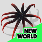 毒液生存無限鉆石版