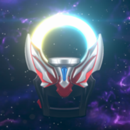 歐布圓環(huán)模擬器(OrbRing)