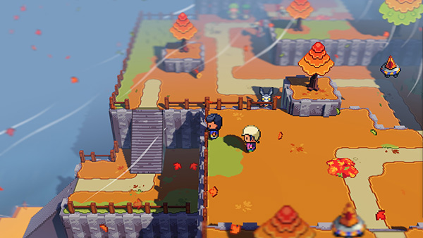 磁帶妖怪中文版