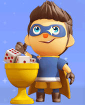 山海小鎮無限金幣