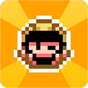 超級馬里奧制造世界引擎最新版