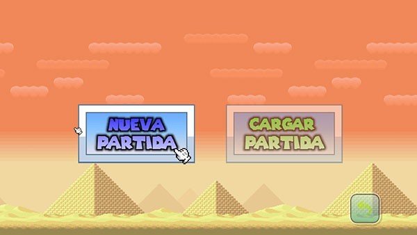 超級馬里奧制造世界引擎最新版