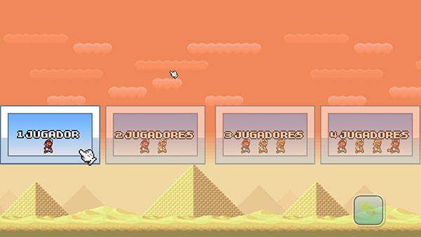 超級馬里奧制造世界引擎最新版