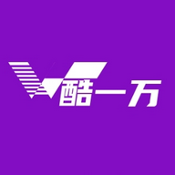 酷一萬TV