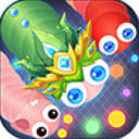 蛇蛇大亂戰免廣告