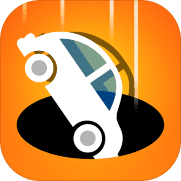 黑洞大作戰2免廣告版