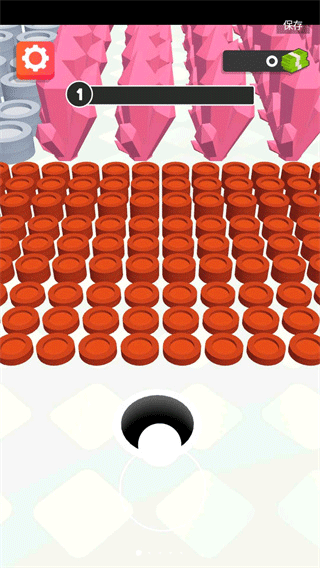 黑洞大作戰2免廣告版