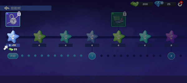 小偷模擬器正版中文