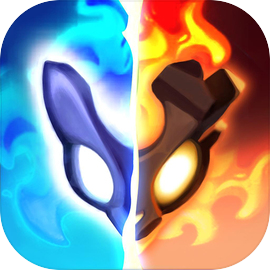 貪吃蛇無盡大作戰(zhàn)MOD內(nèi)置菜單