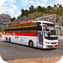 真實公路汽車模擬3D