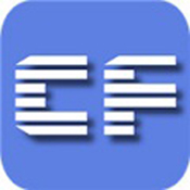 一鍵領(lǐng)取cf活動(dòng)助手