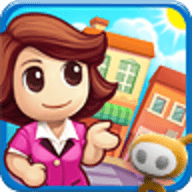 口袋商業街安卓版