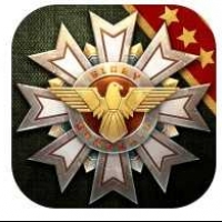 將軍的榮耀3內購版