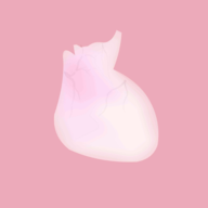 生命人體模擬器中文版