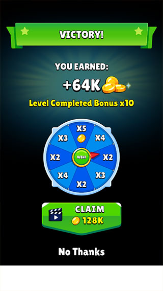 恐龍融合大師模擬器最新版