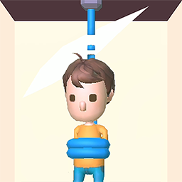 救救寶寶無限金幣版