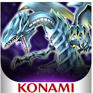 游戲王決斗大師手機版