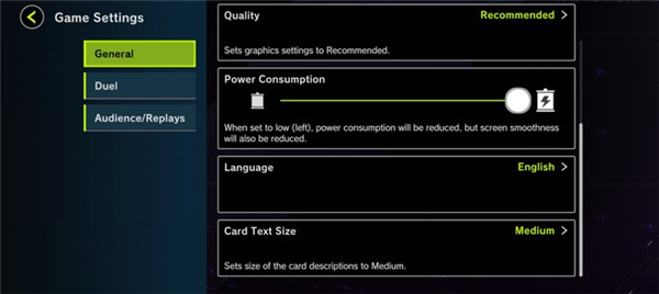 游戲王大師決斗無限鉆石修改版 游戲王大師決斗無限鉆石修改版