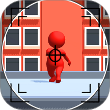 火柴人勇者大作戰(zhàn)最新版