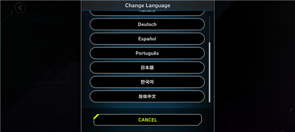 游戲王大師決斗無限鉆石修改版 游戲王大師決斗無限鉆石修改版