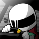 FR漂移傳奇中文版