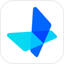 GameViewer遠程下載