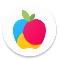 yazio卡路里計數器