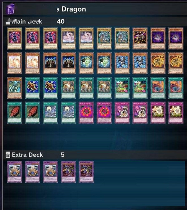 游戲王大師決斗無限鉆石修改版 游戲王大師決斗無限鉆石修改版