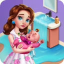 莊園咖啡廳無限金幣減少星星